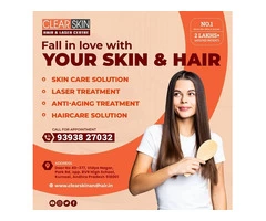 skin doctor dermatologist in kurnool