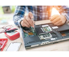 Affordable Computer Repairs in Adelaide & Brisbane