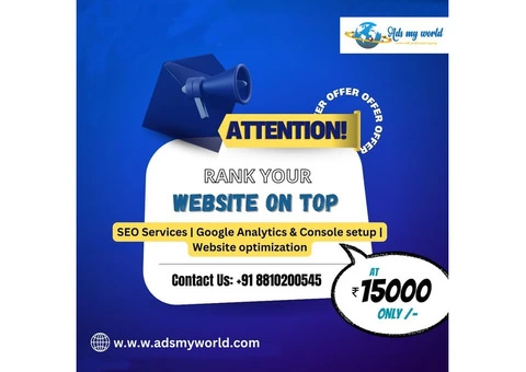 Are You Looking For Digital Marketing Services - 3/4