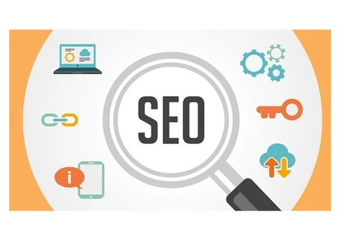 Leading SEO Company in Melbourne Boost Your Online Presence