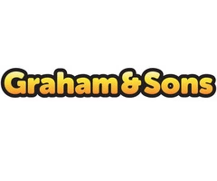 Graham and Sons Plumbing Services