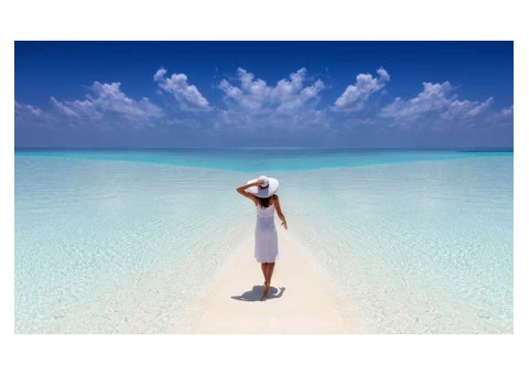 Best Maldives Tour Packages