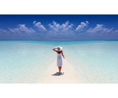Best Maldives Tour Packages
