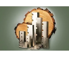 Wood Chipping Industry | Wood Chipping Tools | AKE Sales Tech