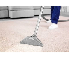 Rons Rug Cleaning Canberra