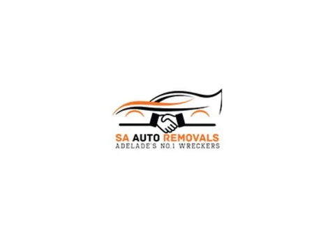 Top-Dollar Cash for Cars in Adelaide: Free Car Valuation & Towing