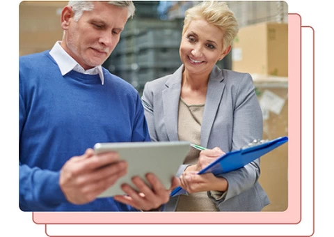 Are You Looking For Internet Plan Comparison