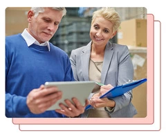 Are You Looking For Internet Plan Comparison