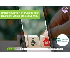 Community Participation in Newcastle,Central Coast,Orange,Hunter,NSW