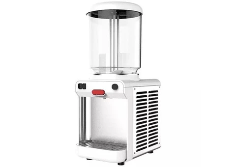 Upgrade Your Home or Business with A Commercial Cold Drink Dispenser