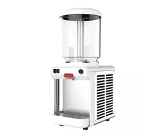 Upgrade Your Home or Business with A Commercial Cold Drink Dispenser