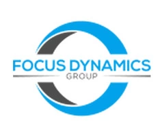 mornington peninsula spa