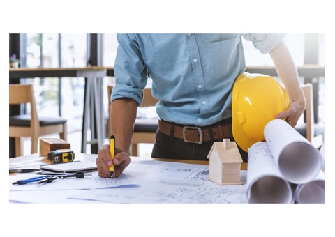 Studying Advanced Diploma of Civil Construction Design in Australia