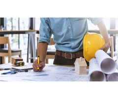 Studying Advanced Diploma of Civil Construction Design in Australia