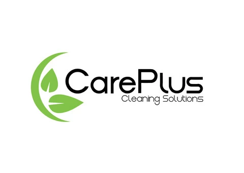 Club Cleaning Company in Melbourne