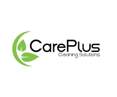 Club Cleaning Company in Melbourne