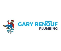 Plumber Concord