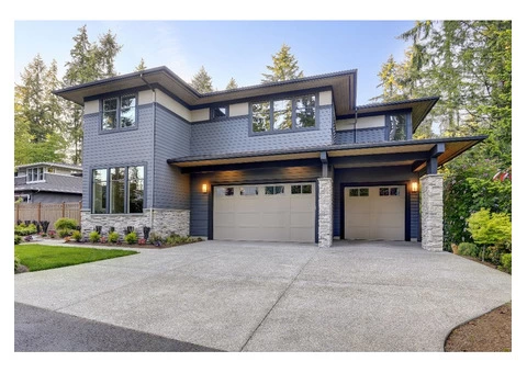 Home Extensions Adelaide | Tono Construction