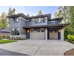 Home Extensions Adelaide | Tono Construction