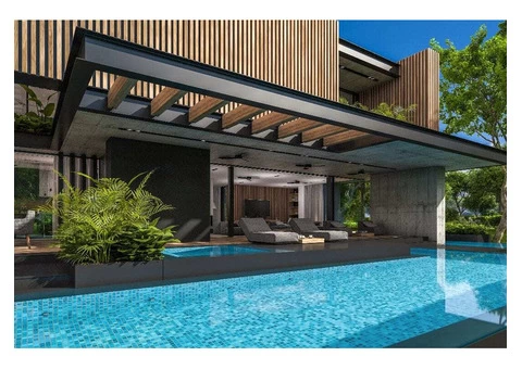 Home Extensions Adelaide | Tono Construction - 2/2