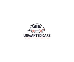 Instant Cash For Cars in Sydney by Licensed Auto Dismantlers