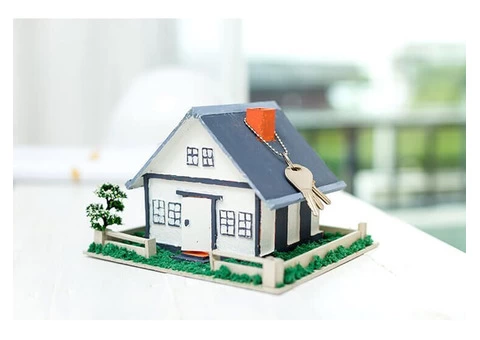 Pick The Right Real Estate Appraiser