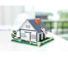 Pick The Right Real Estate Appraiser