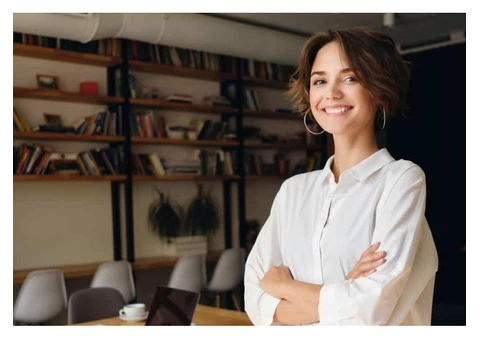 Professionals Tax Accountant in Sydney