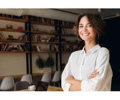 Professionals Tax Accountant in Sydney