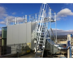 Find Safe Working at Heights or Working at Height Safety By RIS Safety