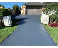 High-Quality Driveway Painting in Melbourne Within Your Budget