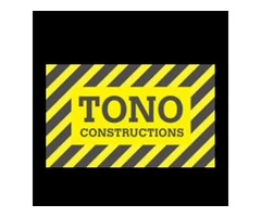 Revamp Your Bathroom with Expert Renovations in Prospect!