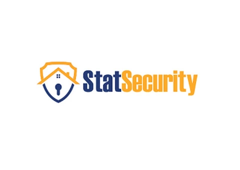 STAT Security