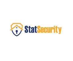 STAT Security