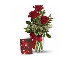 WE REALLY ARE THE BEST CHOICE FOR FLOWERS DELIVERY PERTH