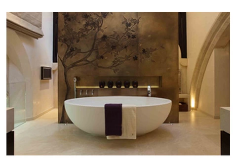 Top Notch Bathroom Renovations in Cronulla - 3/3