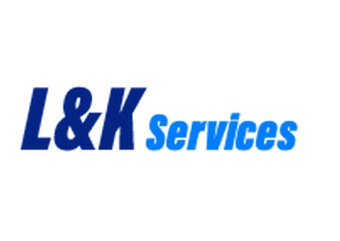 L&K Services