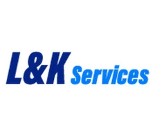 L&K Services