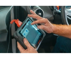 Perfect Auto Service Provider in Woolloongabba