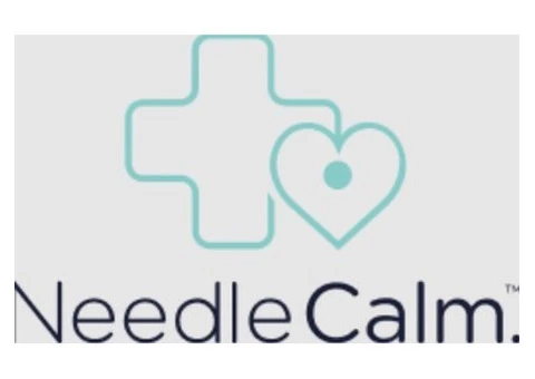 IVF injections Australia