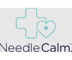 IVF injections Australia