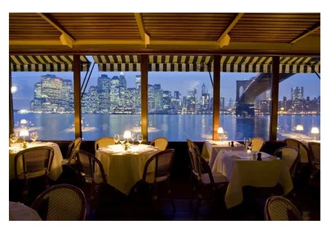 Top Venues for Hire in Mornington