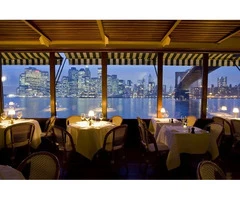 Top Venues for Hire in Mornington