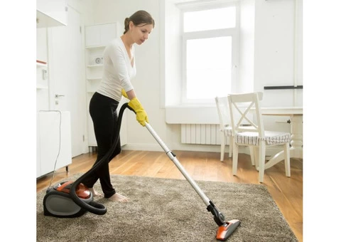 Carpet Dryers for Hire