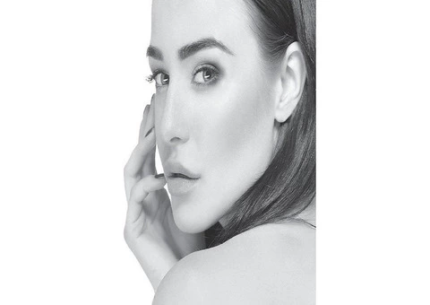 Styland Hair & Beauty - Eyebrows Microblading in Sydney