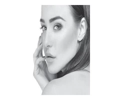 Styland Hair & Beauty - Eyebrows Microblading in Sydney