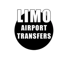 Luxury cars with Baby seat