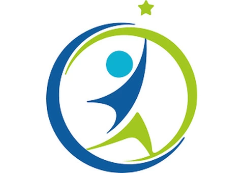 Physiotherapist Merrifield | Physiotherapy Merrifield - Inspire Physio CareInspire Physio Care