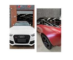 Custom ECU Remap Service in South East Melbourne