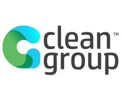 Clean Group